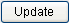 Update