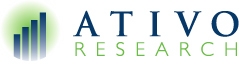 Ativo Research, LLC