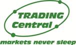 TradingCentral.jpg