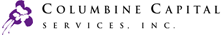 Columbine Logo