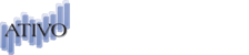 Ativo Logo