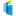 iShares